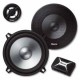 Difuzoare Magnat Xcess 213