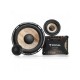Difuzoare Focal  PS165F3