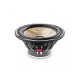 Difuzoare Focal  PS165F3