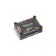 Difuzoare Focal  PS165F3