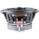 Difuzoare Focal PC130F