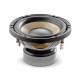 SUBWOOFER Focal Performance Sub P20F
