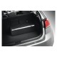 SUBWOOFER Focal Performance DSA 500 RT