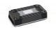 Amplificator Focal FD 1.350