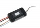 Amplificator Focal FD 1.350