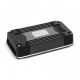 Amplificator Focal FD 2.350