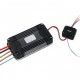 Amplificator Focal FD 2.350