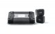 Amplificator Focal FD 4.350