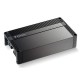 Amplificator Focal FPX4.800