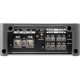 Amplificator Focal FPX4.800