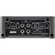 Amplificator Focal FPX4.800