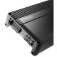 Amplificator Focal FPX5.1200