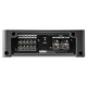 Amplificator Focal FPX5.1200