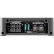 Amplificator Focal FPX4.400 SQ