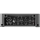 Amplificator Focal FPX4.400 SQ
