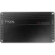 Amplificator Focal FPX4.400 SQ