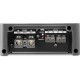 Amplificator Focal FPX2.750