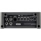 Amplificator Focal FPX2.750