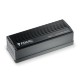 Amplificator Focal Impulse 4.320