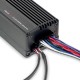Amplificator Focal Impulse 4.320