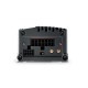 Amplificator Focal Impulse 4.320