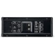 Amplificator Focal Impulse 4.320