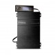Procesor digital de sunet Focal FSP8(DSP)