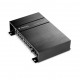 Procesor digital de sunet Focal FSP8(DSP)