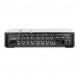 Procesor digital de sunet Focal FSP8(DSP)