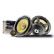 Difuzoare Focal K2 POWER ES165KX2 
