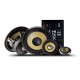 Difuzoare Focal K2 POWER ES165KX3