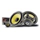 Difuzoare Focal K2 POWER ES165K