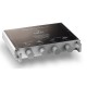 Difuzoare Focal UTOPIA BE No. 6 Kit