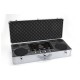 Difuzoare Focal UTOPIA BE No. 7 Kit