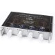 Difuzoare Focal UTOPIA BE No. 7 Kit