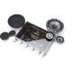 Difuzoare Focal UTOPIA BE No. 7 Kit Activ
