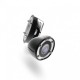 Twetter Focal Kit TBE