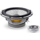 Difuzoare Focal UTOPIA BE 165W-RC Pasiv