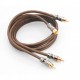 Cablu Stereo RCA 3 m Focal CABER3