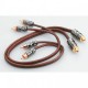 Cablu RCA Y stereo﻿ Focal CABEY05 