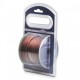 Cablu difuzoare 2,5mm, 2x12m Focal CABES25