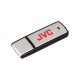 Radio Mp3 player 1DIN JVC KDR482