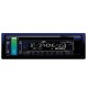 Player auto 1DIN JVC KD-R889BT