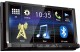 Player auto 2DINJVC KW-V420BT