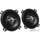 Difuzoare JVC CSJ420X