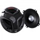 Difuzoare JVC CSV518J