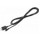 JVC Cablu de conversie HDMI-MHL JVC KSU61K