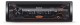 Player auto Sony CDXG1201U CD, FM, USB, Aux, Android