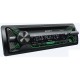 Player auto Sony CDXG1202U CD,FM,USB,Aux,Android