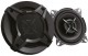Difuzoare auto Sony XSFB1020E, 10 cm, 2 cai, 30 W